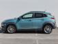 Hyundai Kona, 2018