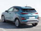 Hyundai Kona, 2018