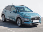 Hyundai Kona, 2018