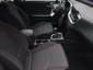 Kia Ceed, 2021