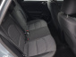 Kia Ceed, 2021