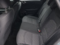 Kia Ceed, 2021