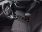 Kia Ceed, 2021