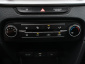 Kia Ceed, 2021