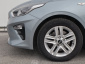 Kia Ceed, 2021