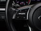 Kia Ceed, 2021