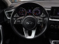 Kia Ceed, 2021