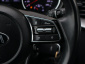 Kia Ceed, 2021
