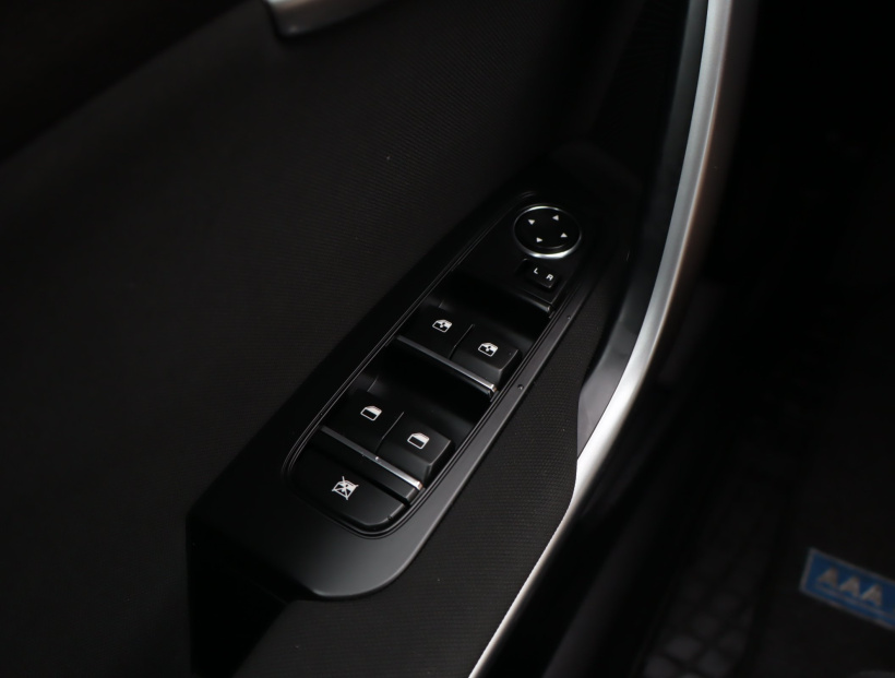 Kia Ceed, 2021