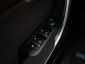 Kia Ceed, 2021
