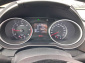 Kia Ceed, 2021