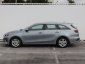 Kia Ceed, 2021