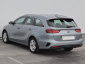 Kia Ceed, 2021