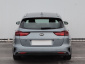 Kia Ceed, 2021