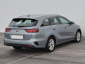 Kia Ceed, 2021