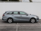 Kia Ceed, 2021
