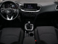 Kia Ceed, 2021