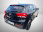 Kia Rio, 2019