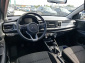Kia Rio, 2019