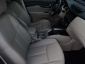 Nissan X-Trail, 2017