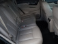 Nissan X-Trail, 2017