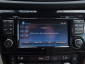 Nissan X-Trail, 2017