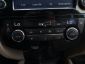 Nissan X-Trail, 2017