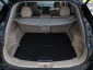 Nissan X-Trail, 2017