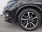 Nissan X-Trail, 2017