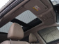 Nissan X-Trail, 2017