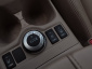 Nissan X-Trail, 2017
