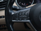 Nissan X-Trail, 2017