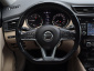 Nissan X-Trail, 2017