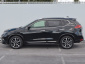 Nissan X-Trail, 2017