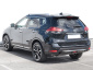 Nissan X-Trail, 2017