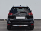 Nissan X-Trail, 2017