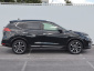 Nissan X-Trail, 2017