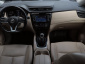 Nissan X-Trail, 2017