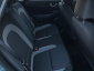 Hyundai Kona, 2019