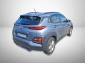 Hyundai Kona, 2020