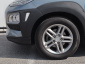 Hyundai Kona, 2019