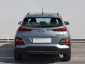 Hyundai Kona, 2019