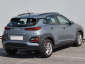 Hyundai Kona, 2019