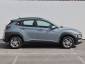 Hyundai Kona, 2019
