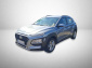 Hyundai Kona, 2020