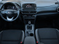 Hyundai Kona, 2019