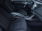 Hyundai i40, 2013