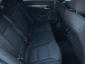 Hyundai i40, 2013