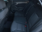 Hyundai i40, 2013