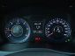 Hyundai i40, 2013